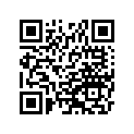 14091-0058 カバ-