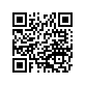 14091-0258 カバ-，LH