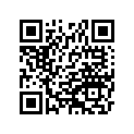 14091-0271 Superceded