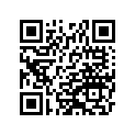 14091-0447 カバ-，パルシング