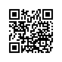 14091-0449-8J カバ-，エア フイルタ，LH，ブラツク