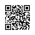 14091-0449-H8 カバ-，エア フイルタ，LH，エボニー