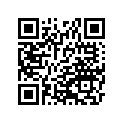 14091-0450-H8 カバ-，エア フイルタ，RH，エボニー