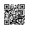 14091-0459-789 
