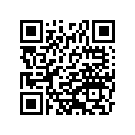 14091-0487 カバ-