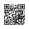 14091-0572-777 COVER,UNDER,RH,L.GREE