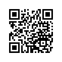 14091-0676 カバ-，メータ，LWR