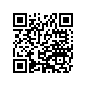 14091-0681-18R カバ-，フロント フレーム シヤフト，ブラツク