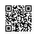 14091-0838 COVER