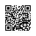 14091-0840 COVER