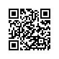 14091-0903 カバ-，ヒート ガード，RH
