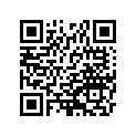14091-0939 COVER