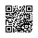 14091-0987 Cover