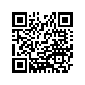 14091-0989 COVER