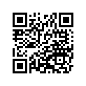 14091-1057-R1 
