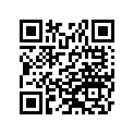 14091-1059-20 カバ-，フロント キヤリパ，ブラツク