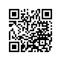 14091-1059-F1 カバ-