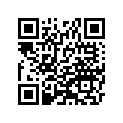 14091-1059-Q5 カバ-，フロント キヤリパ，ブル-