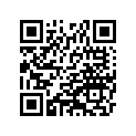 14091-1128 COVER，PULSING