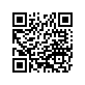 14091-1259 COVER