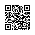 14091-1262 カバ-