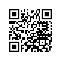 14091-1269 カバ-，エア フイルタ，LH
