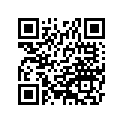 14091-1270 カバ-，エア フイルタ，RH