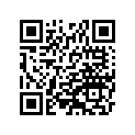 14091-1298 カバ-