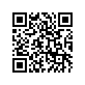 14091-1470-854 Superceded