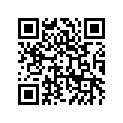 14091-1497-RZ カバ-，フロント デイスク，ホワイト