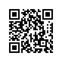 14091-1498 カバ-