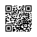 14091-1594 COVER