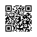 14091-1643 COVER