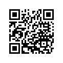 14091-1646 カバ-