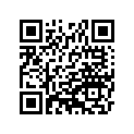 14091-1647 カバ-