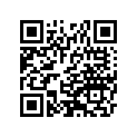 14091-1699-25U カバ-，シート，CNT，ブルー