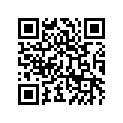 14091-1699-45W カバ-,シート,CNT,グレー