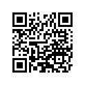 14091-1699-777 カバ-，シート，CNT，グリ-ン