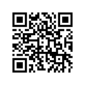 14091-1699-C6 ｶﾊﾞ-ｼ-ﾄCNTM.N.ﾌﾞﾙ-
