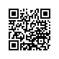 14091-1701-19J カバ-，シート，RH，レツド