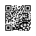 14091-1713 カバ-，メータ，LWR