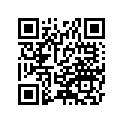 14091-1779-21P COVER,TAIL,UPP,RH,M.F