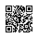 14091-1783-777 カバ-,フロント,FR,グリ-ン