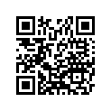14091-1785-6Z カバ-,フロント,TOP,ブラツク