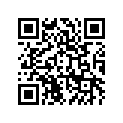14091-1799 カバ-,メータ,LWR