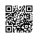 14091-1800 カバ-,メータ,リフレクタ
