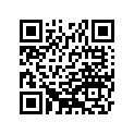 14091-1804 COVER