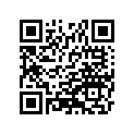 14091-1809 COVER