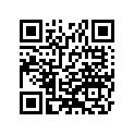 14091-1812-18R カバ-，ラジエータ，LH，ブラツク