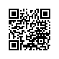 14091-1812-45T カバ-.ラジエ-タ.LH..BLK